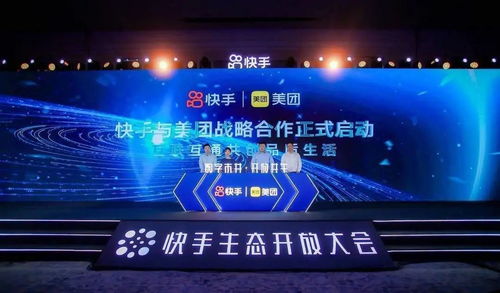 多重市場動態 創業公司關停潮持續，消保委回應三只松鼠廣告爭議，虎年版Beats Studio Buds發布