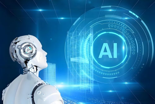 AI搜索優化 引領品牌拓客新突破，讓客戶通過AI直達官網